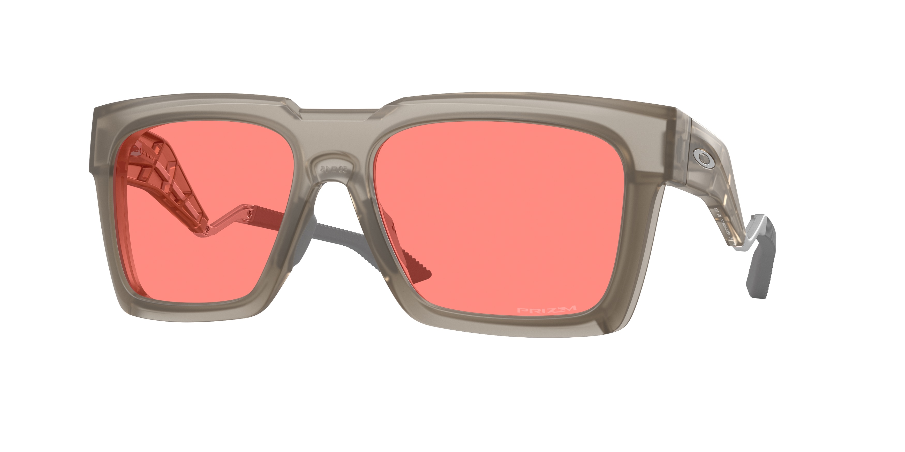 Oakley OO9485 948508 Enigma Ink 